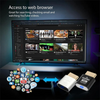 TVStream™ Instant Entertainment Access