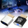 TVStream™ Instant Entertainment Access