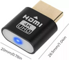TVStream™ Instant Entertainment Access