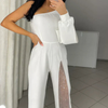Amira™ Fierce Feminine Vibe