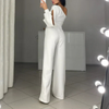 Amira™ Fierce Feminine Vibe