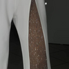 Amira™ Fierce Feminine Vibe