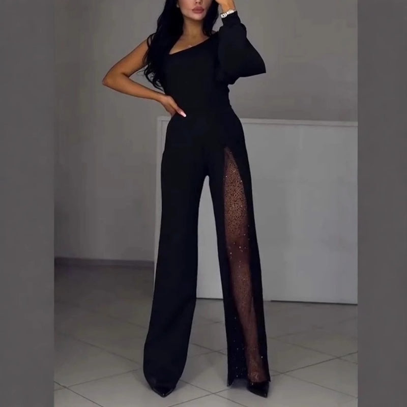 Amira™ Fierce Feminine Vibe