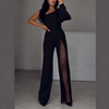 Amira™ Fierce Feminine Vibe