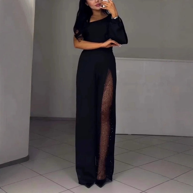 Amira™ Fierce Feminine Vibe