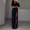 Amira™ Fierce Feminine Vibe