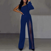 Amira™ Fierce Feminine Vibe