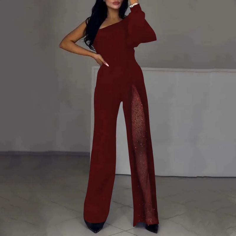 Amira™ Fierce Feminine Vibe
