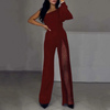 Amira™ Fierce Feminine Vibe
