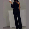 Amira™ Fierce Feminine Vibe