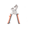 PunchPro™ No-Fuss Eyelet Plier