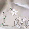 1+1 Free | HairGuard™ Prevents Clogged Drains
