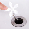 1+1 Free | HairGuard™ Prevents Clogged Drains