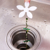 1+1 Free | HairGuard™ Prevents Clogged Drains