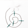 1+1 Free | HairGuard™ Prevents Clogged Drains