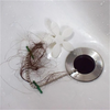 1+1 Free | HairGuard™ Prevents Clogged Drains