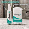 SweatShield™ No Sweat Confidence
