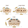 PlayBounce™ Active Pet Entertainment