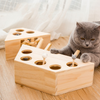 PlayBounce™ Active Pet Entertainment