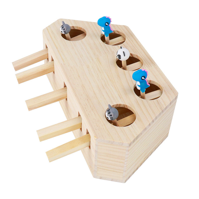 PlayBounce™ Active Pet Entertainment
