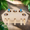 PlayBounce™ Active Pet Entertainment