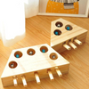 PlayBounce™ Active Pet Entertainment