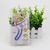 TwistEase™ Gentle Glide Epilation