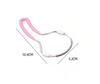 TwistEase™ Gentle Glide Epilation