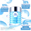 1+1 Free | FreshGaze™ Revives Eye Area in a Few Minutes