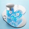 1+1 Free | FreshGaze™ Revives Eye Area in a Few Minutes