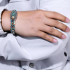 ZenBand™ Attract Healing Energy