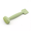 SmoothSwipe™ Precise Facial Applicator