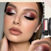 DreamHue™ Instant Glam Upgrade