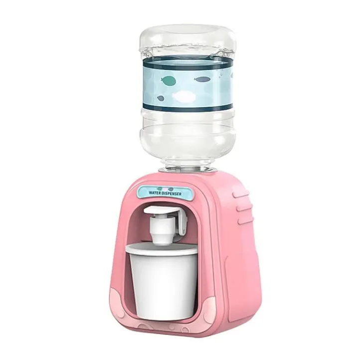 HydraPump™ Mess-Free Makeup Removal