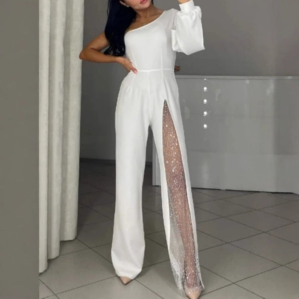 Amira™ Fierce Feminine Vibe