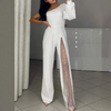 Amira™ Fierce Feminine Vibe