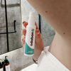 SweatShield™ No Sweat Confidence