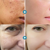 1+1 Free | PorePerfect™ Smooth Matte Finish