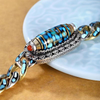 ZenBand™ Attract Healing Energy