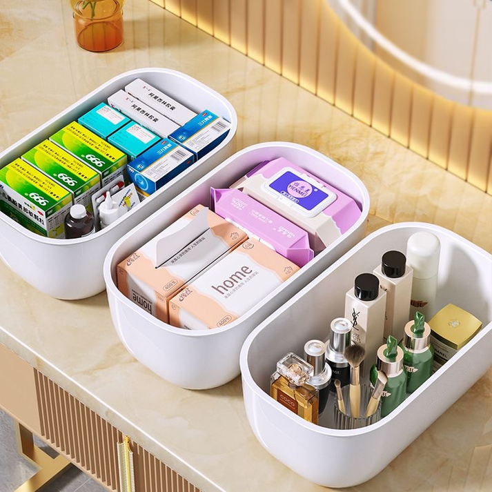 NeatNosh™ Mess-Free Snacking Anywhere