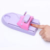 ArtNail™ Creative Nail Expression