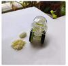 RollChop™ Mess-Free Garlic Chopping
