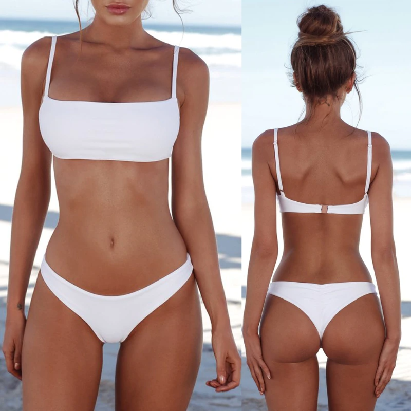 Georgia™ Alluring Swim Lift