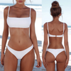 Georgia™ Alluring Swim Lift