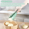 PrepTongs™ Versatile Kitchen Helper