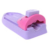 ArtNail™ Creative Nail Expression