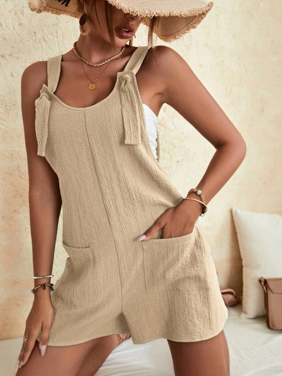 Amelia™ Cool Chic Fit