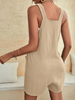 Amelia™ Cool Chic Fit