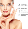 SkinVeil™ Flawless Sun Protection