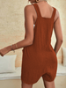 Amelia™ Cool Chic Fit